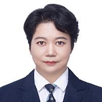 黄敏