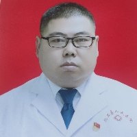 吴同