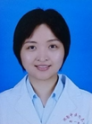 马乐