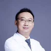 尹宏宇医生