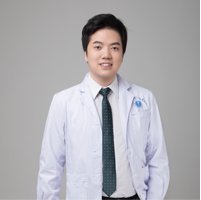 梅姜