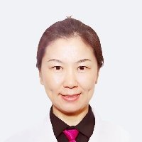 王艳丽