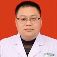 杨全彦