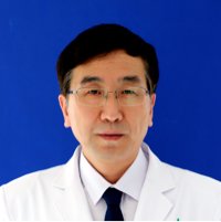脱红芳