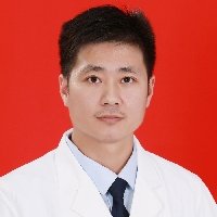 李永召
