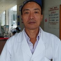 姜德清医生