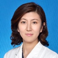 姜晓红