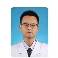 王溪