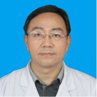 张龙江