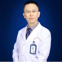 王潞