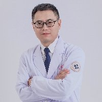 鲁王俊