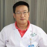 崔正军