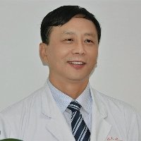 齐晓勇