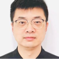 白明华