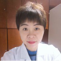 刘碧霞