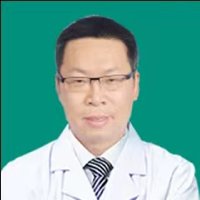 张志明