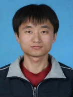 侯安兴