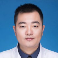 唐晓朋医生