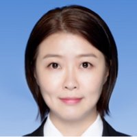 李梅
