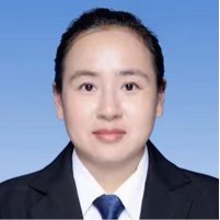 姜萍萍