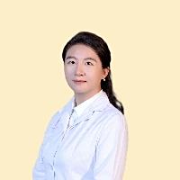 斯冯佳