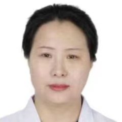 许秀梅