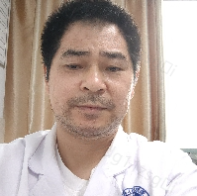 王贵全