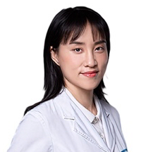 付一元