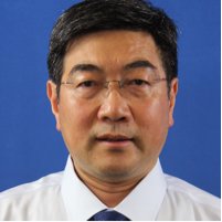 谷剑
