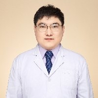 李智昊