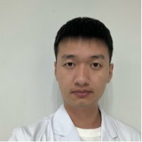 张周祥