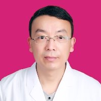 魏培元