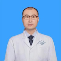 赵阳