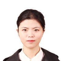 王迪