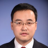 颜廷振