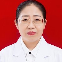 陈占芳
