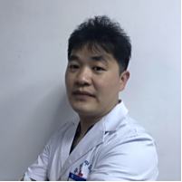 赵如意