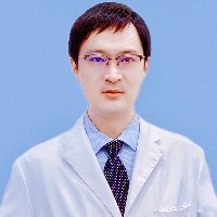 邸悦