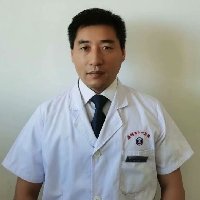 刘云峰
