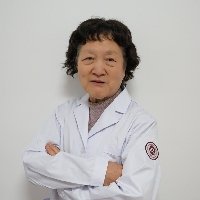 赵秀英医生