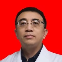 王向平