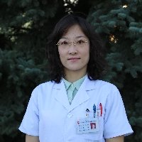 李元媛