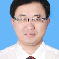 宋志超