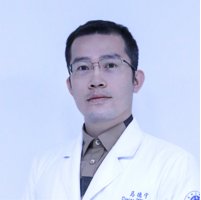 马德宁