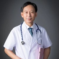 刘殿新