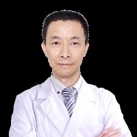 聂明