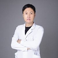 张昊