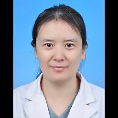 李杰