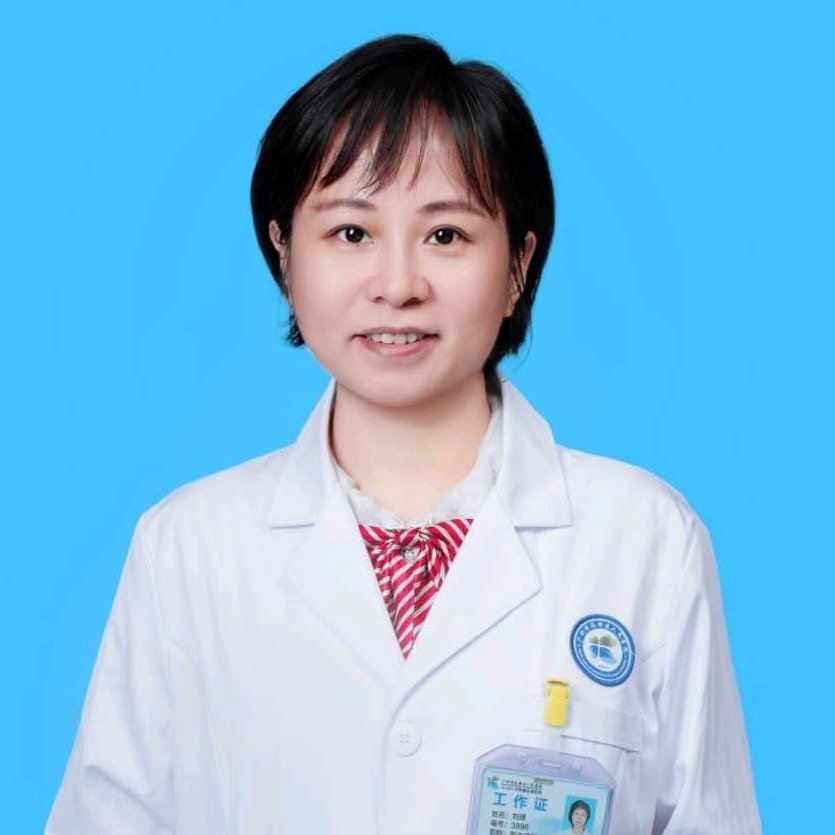 刘瑛