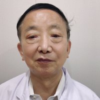 施鑑勇医生